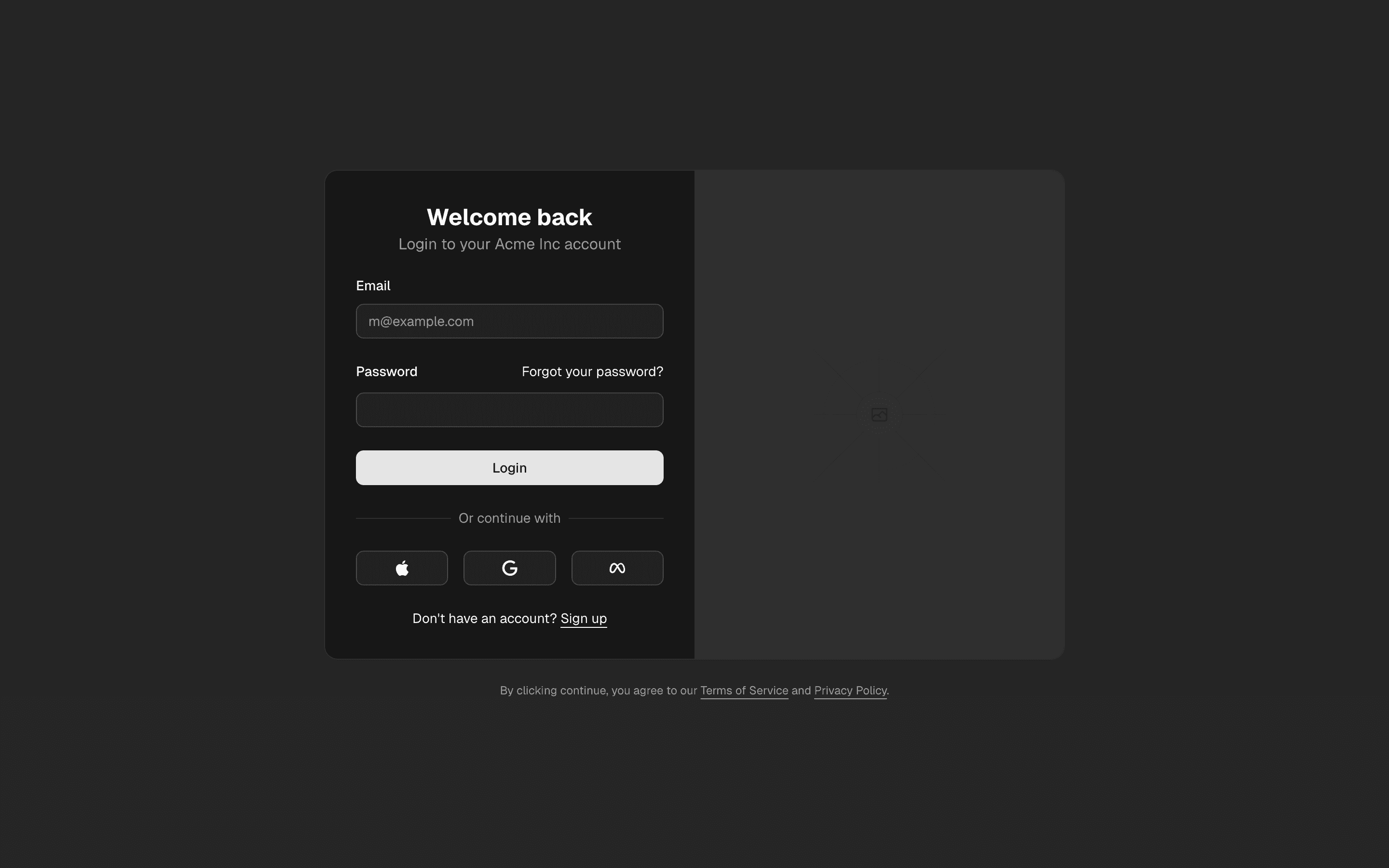 login-04